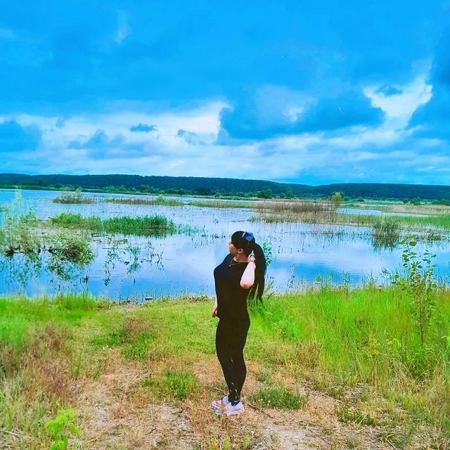 _juliana9719_ в LOOKY. . null