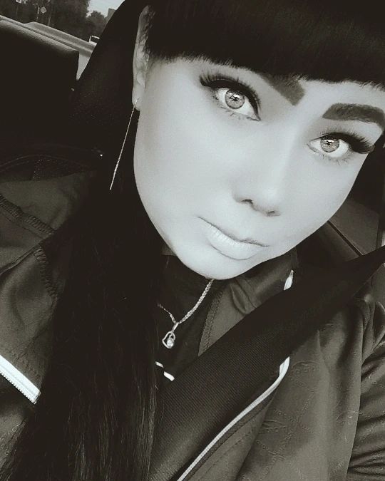 _juliana9719_ в LOOKY — публикация