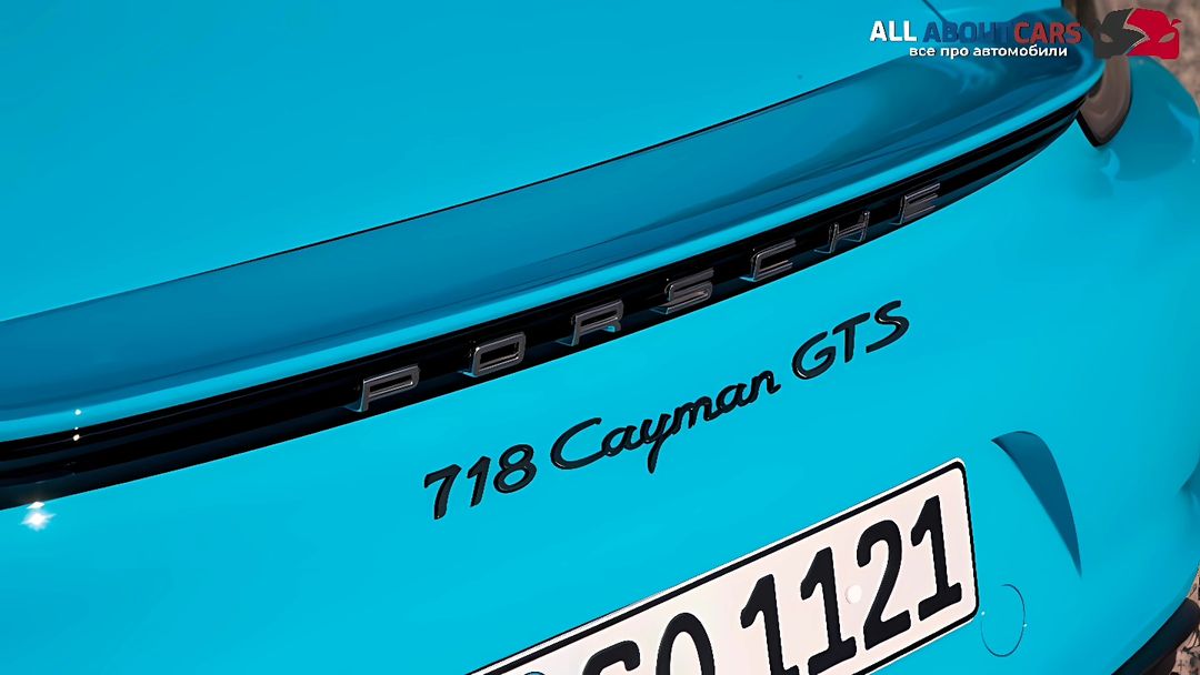 all_about_cars_official_page в LOOKY — фото 3