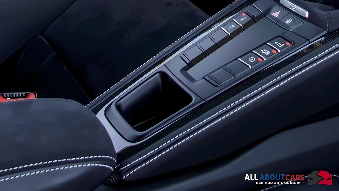 all_about_cars_official_page в LOOKY — фото 10