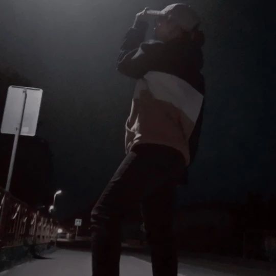 yliakondar18 в LOOKY. . 🥰🦊🌌
