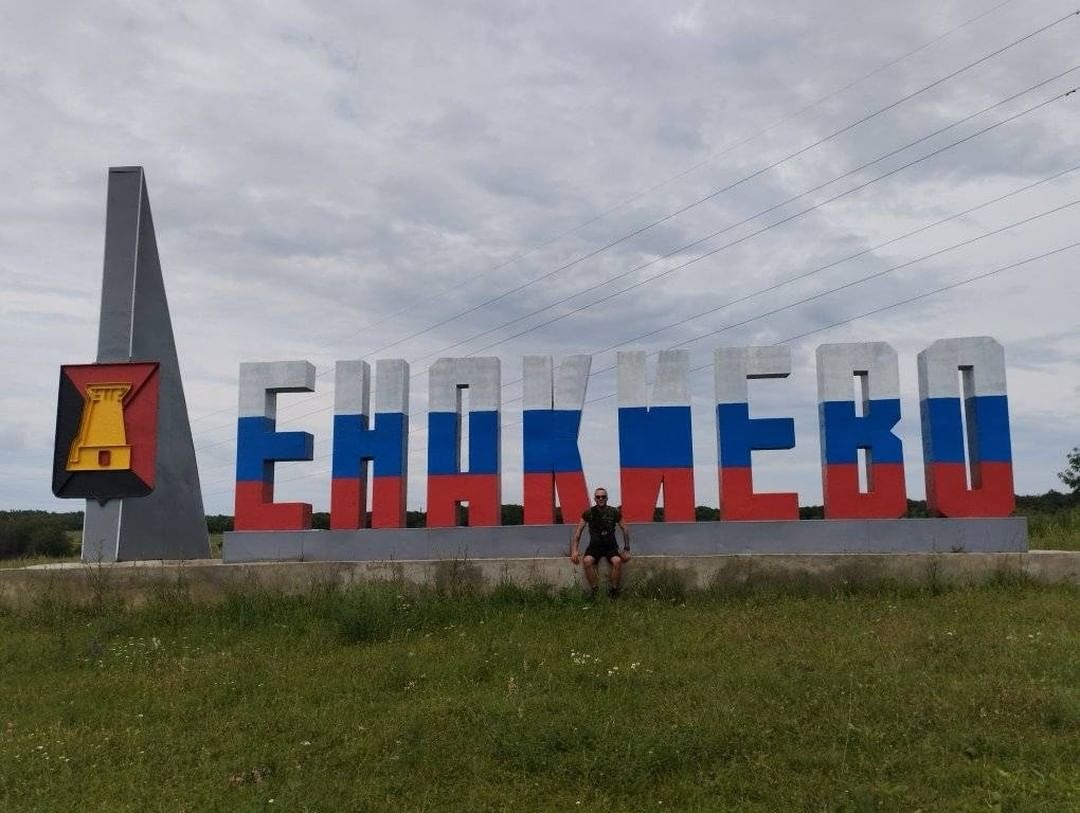 bkwassim0795 в LOOKY — публикация