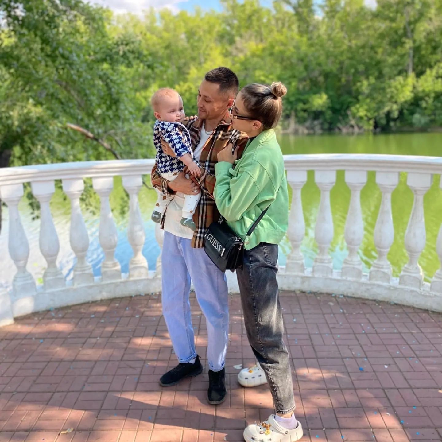 #family❤️