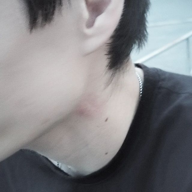 kiskisdeath в LOOKY. . 🫦❤️