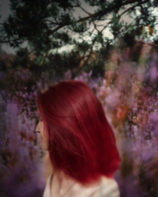 anasta.fm в LOOKY. #army,#iloveyou,#bts,#btsarmy,#purpleyou,#dday,#suga. 💜
#army #iloveyou #...