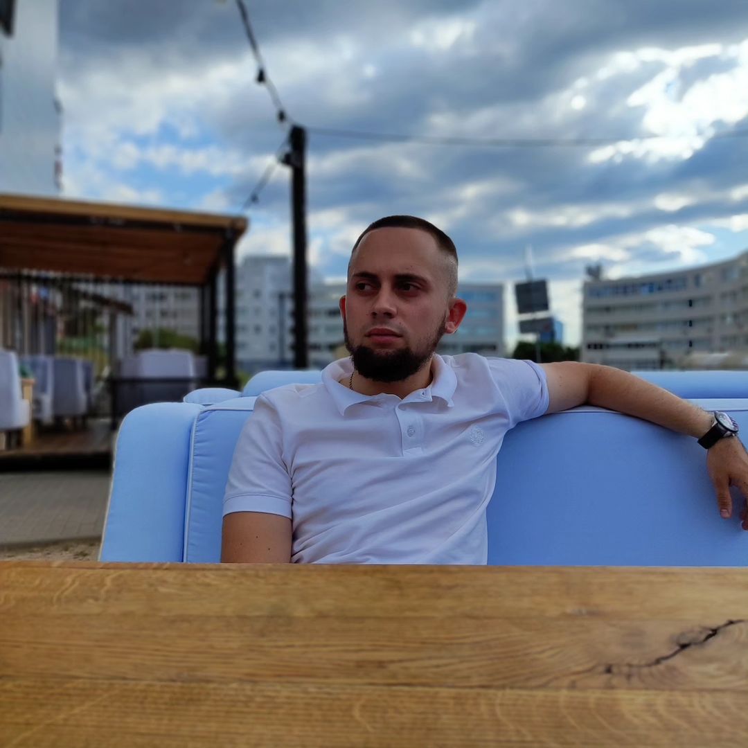 malch_official