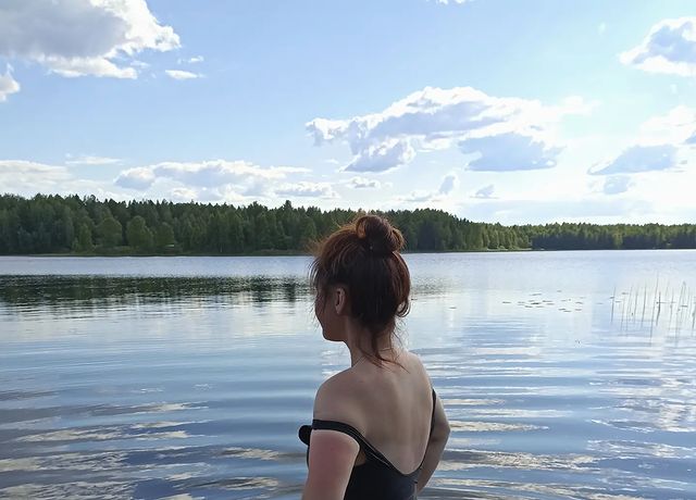 zaplatina07 в LOOKY. . null