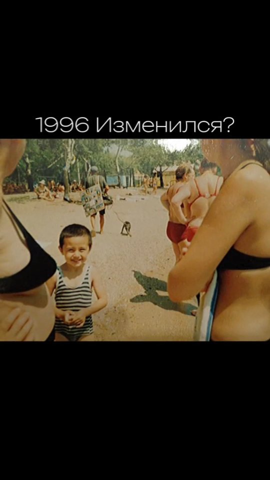 keg__48 в LOOKY. #рекомендации,#история,#детство,#тренд. #рекомендации #истор...