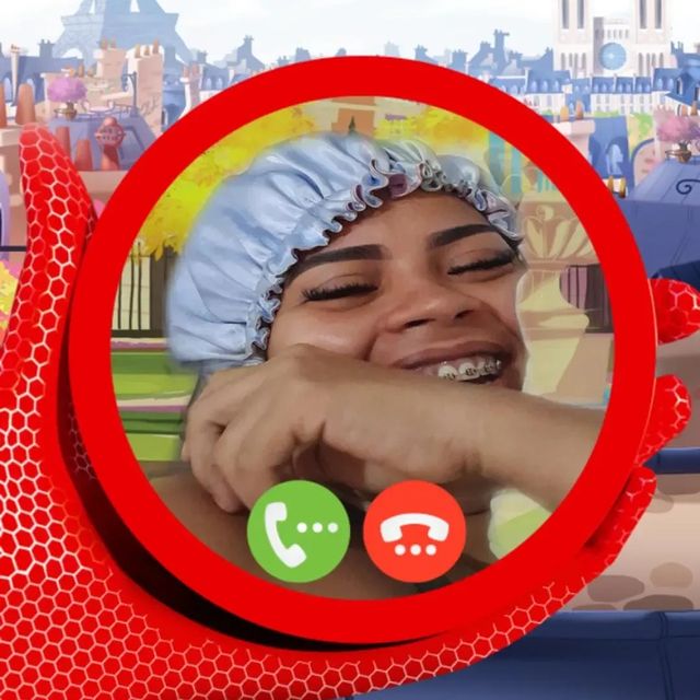 marciiou_ в LOOKY. . null