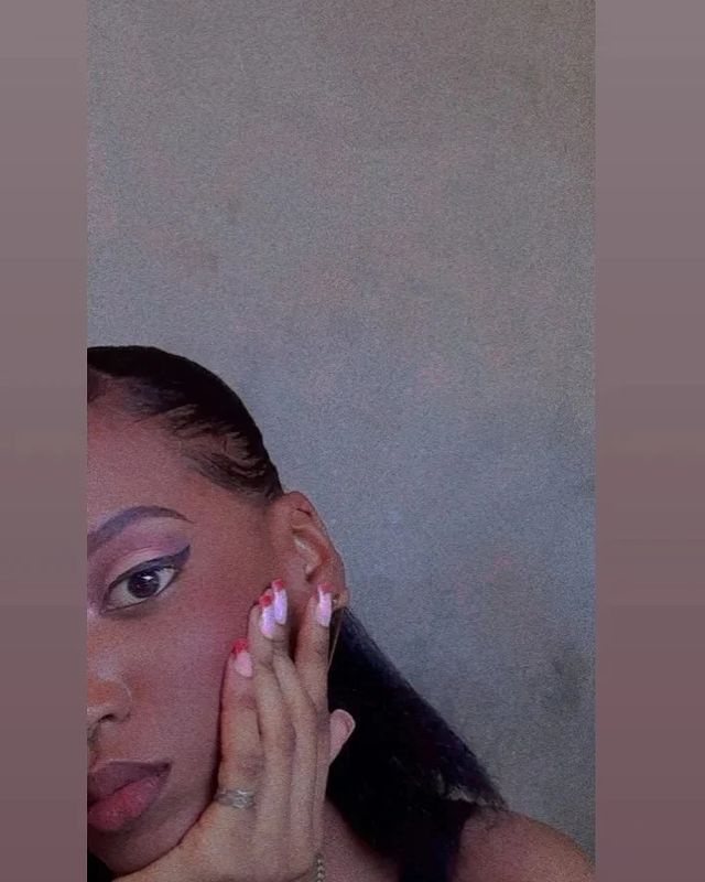 iamsarahneica в LOOKY. #selfcareveryday,#selfcareday,#personaldevelopment,#positivemind,#positivelife,#mindset,#selfworth,#selflove,#mindfulness,#selfhelp,#loveyourself,#gratitude,#selfconfidence. ♓👑🖤
#selfcareveryd...