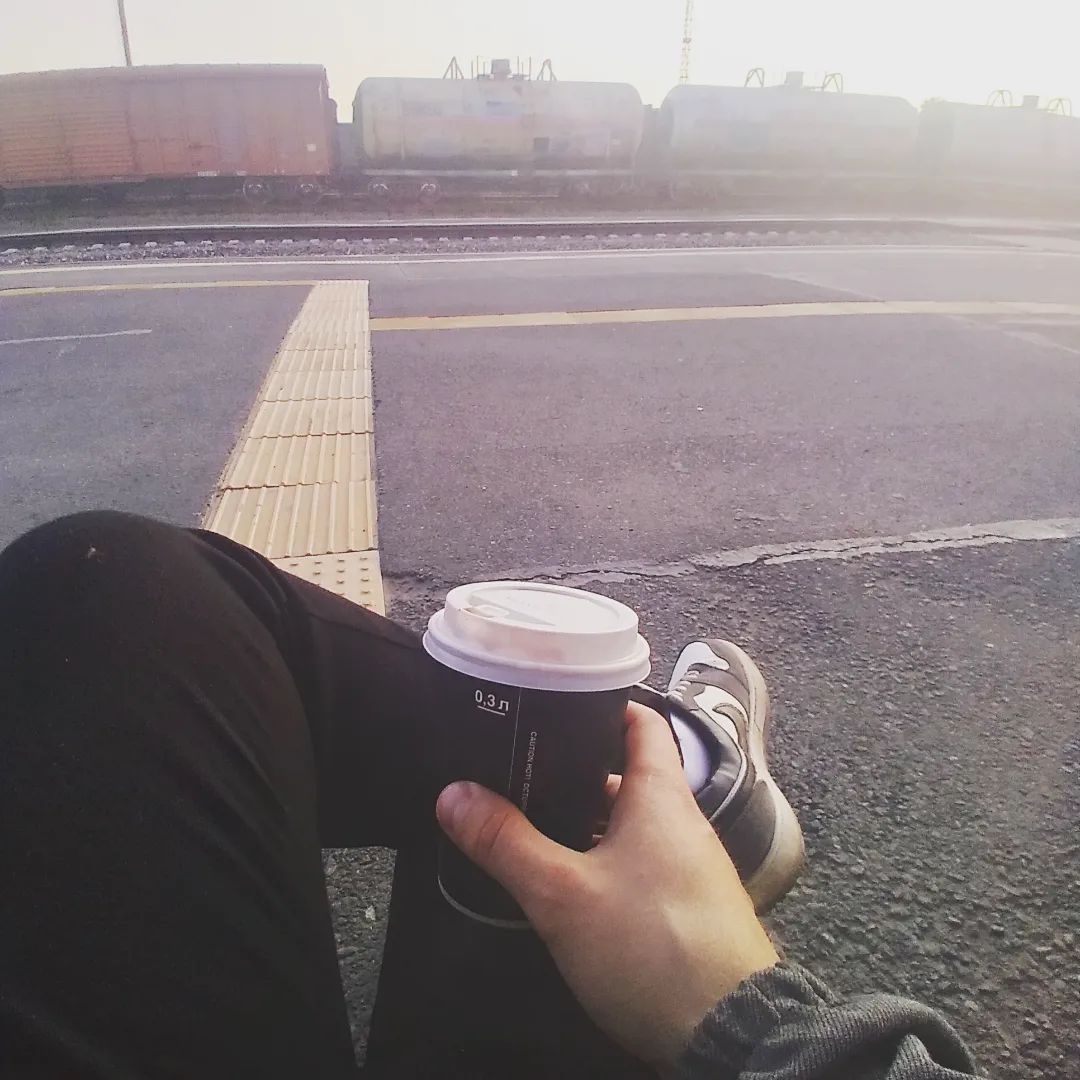 леонид в LOOKY. #доВологдыиобратно. #доВологдыиобратно