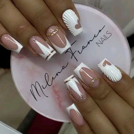 📌EMPRENDE en el negocio de las UÑAS💅 y logra DISEÑOS como este con nuestro CURSO PROFESIONAL 100% ONLINE🔥 y gana MUCHO DINERO 🤑
✅Comenta YO QUIERO para mas información del curso y beneficios 💸