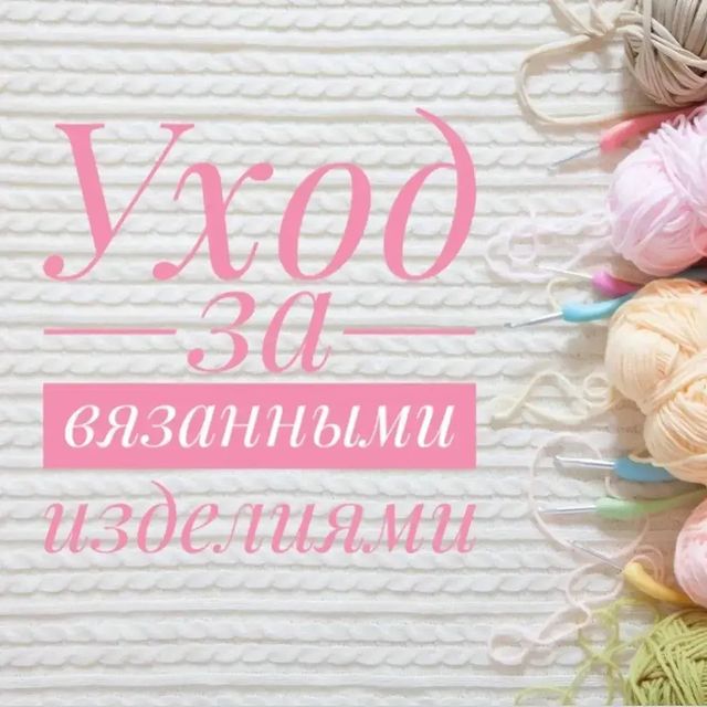 nastenochka.milaya в LOOKY. . Все мы знаем, что дл...