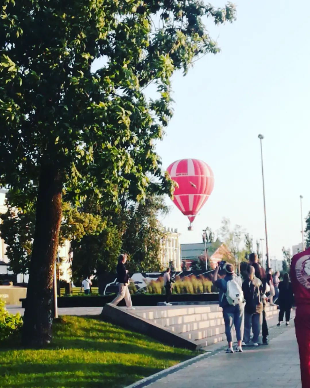 nmelnik001 в LOOKY — публикация