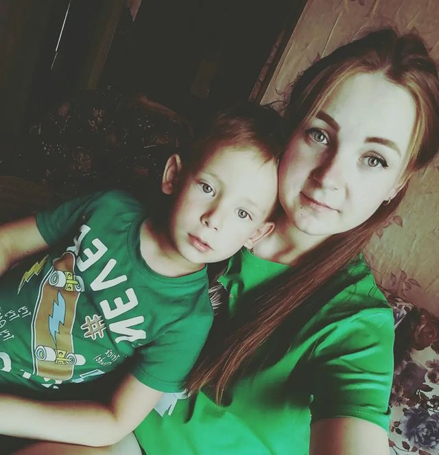 _happiness_inside22_ в LOOKY. . null
