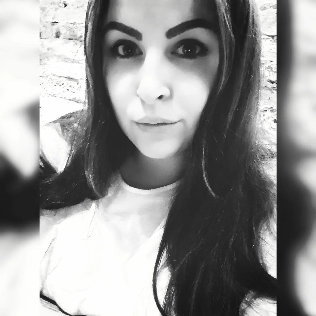 likaaa_churkina в LOOKY — публикация