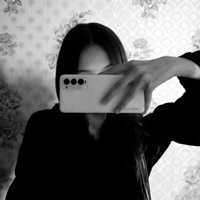 🖤🖤

#уфа