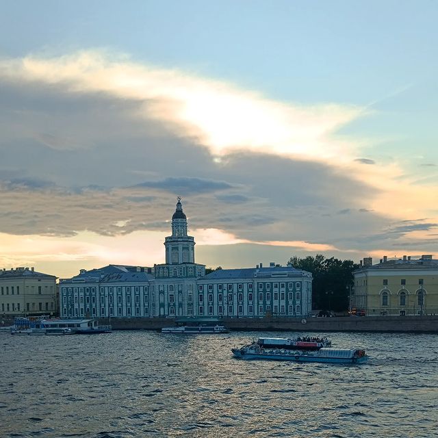 d1mx_drxn1kov в LOOKY. . null