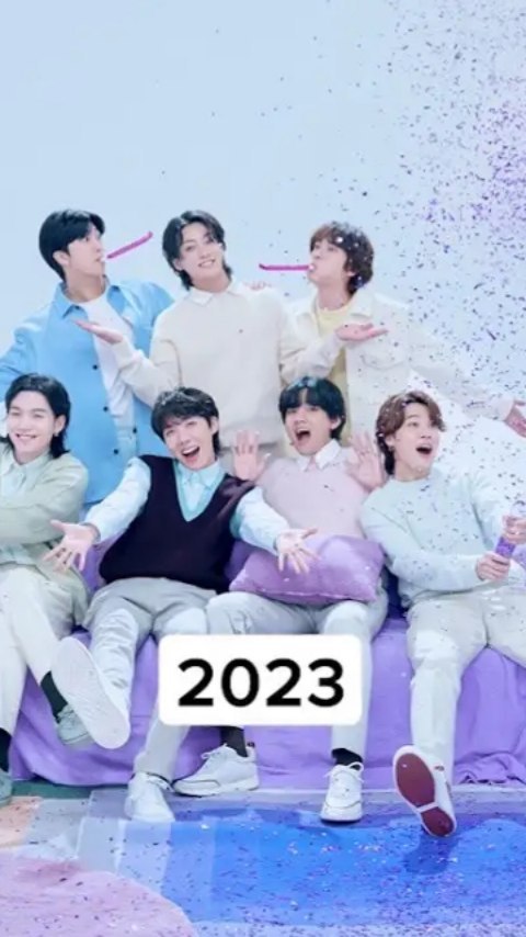 jimin_euphoria_ в LOOKY. #방탄소년단,#bts,#btsarmy,#bighitmusic,#jimin,#jungkook,#namjoon,#jin,#taehyung,#suga,#jhope,#btsofficial,#happyanniversarybts,#happy10yearanniversarybts,#happybirthdaybts,#happybtsday,#btslove,#btslife,#btsworld,#bangtanboys,#bangtansonyeondan,#btsipurpleyou,#bts💜. Trough the years 🌟�...