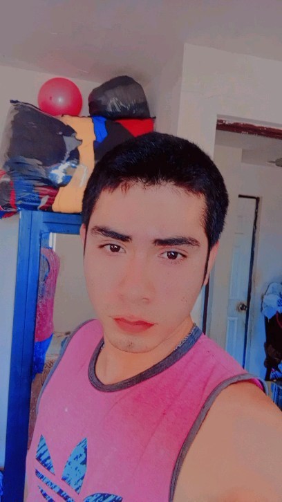 anahita_mousavi251 в LOOKY. . null