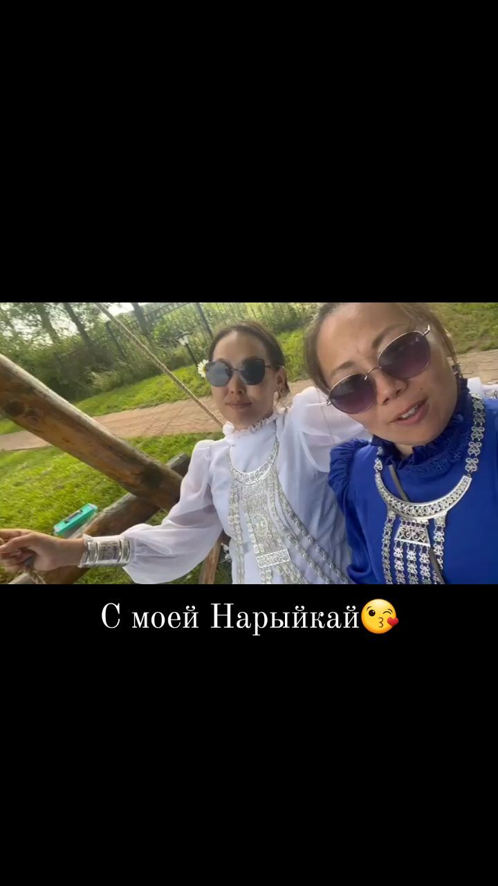 popova_pavlova в LOOKY. . null