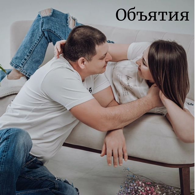 irina_praktik в LOOKY. . А вы знали, что объя...