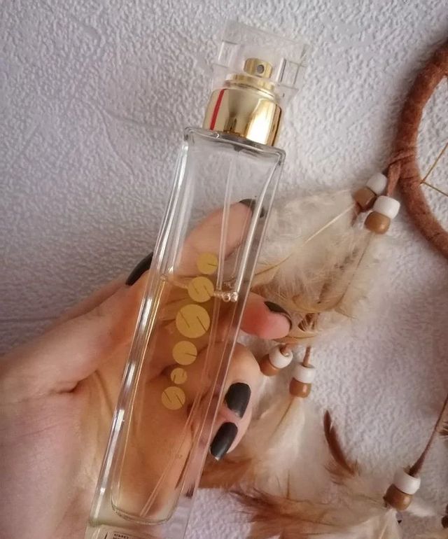 magic_of_beauty_24 в LOOKY. #духиназаказкрасноярск,#чешскиедухиназаказ,#чешскиедухи,#Essenes24. РОЗЫГРЫШ ДУХОВ 🎟️🩷...