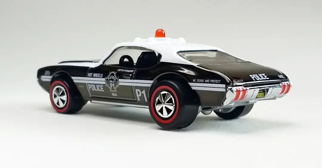 one_slash_sixty_four в LOOKY — фото 3