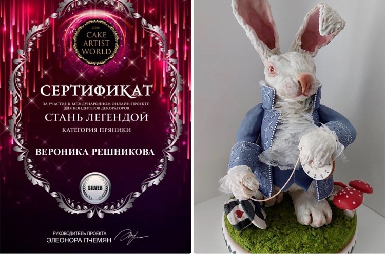 buticu_lapin_blanc в LOOKY — Друзья! Всем спасибо за поддержку и веру в меня 🙏 У нас с М