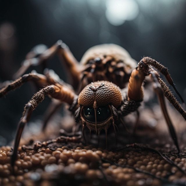 milmeloman в LOOKY. . null