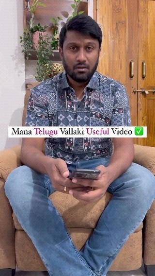 officialdigitalsumangabula в LOOKY. . null