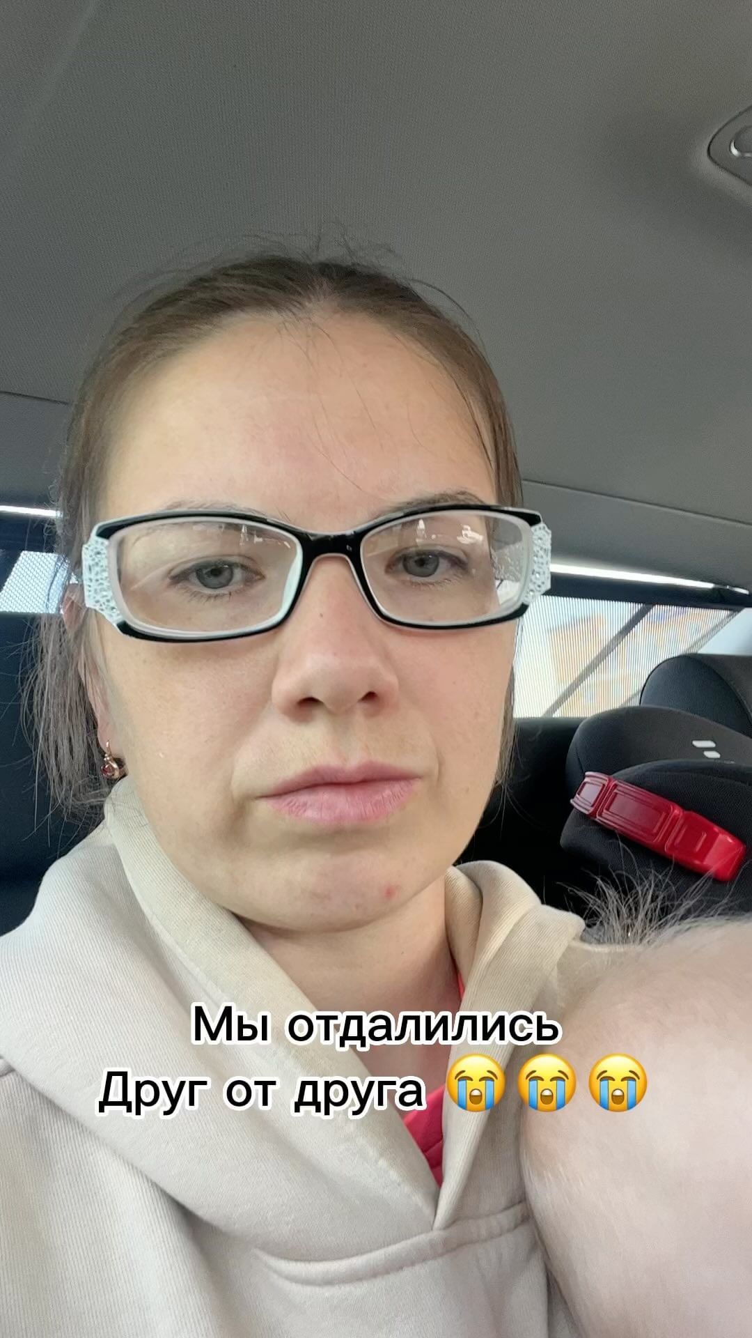 _zina_lera_ в LOOKY. . У вас также?! 😭🤣