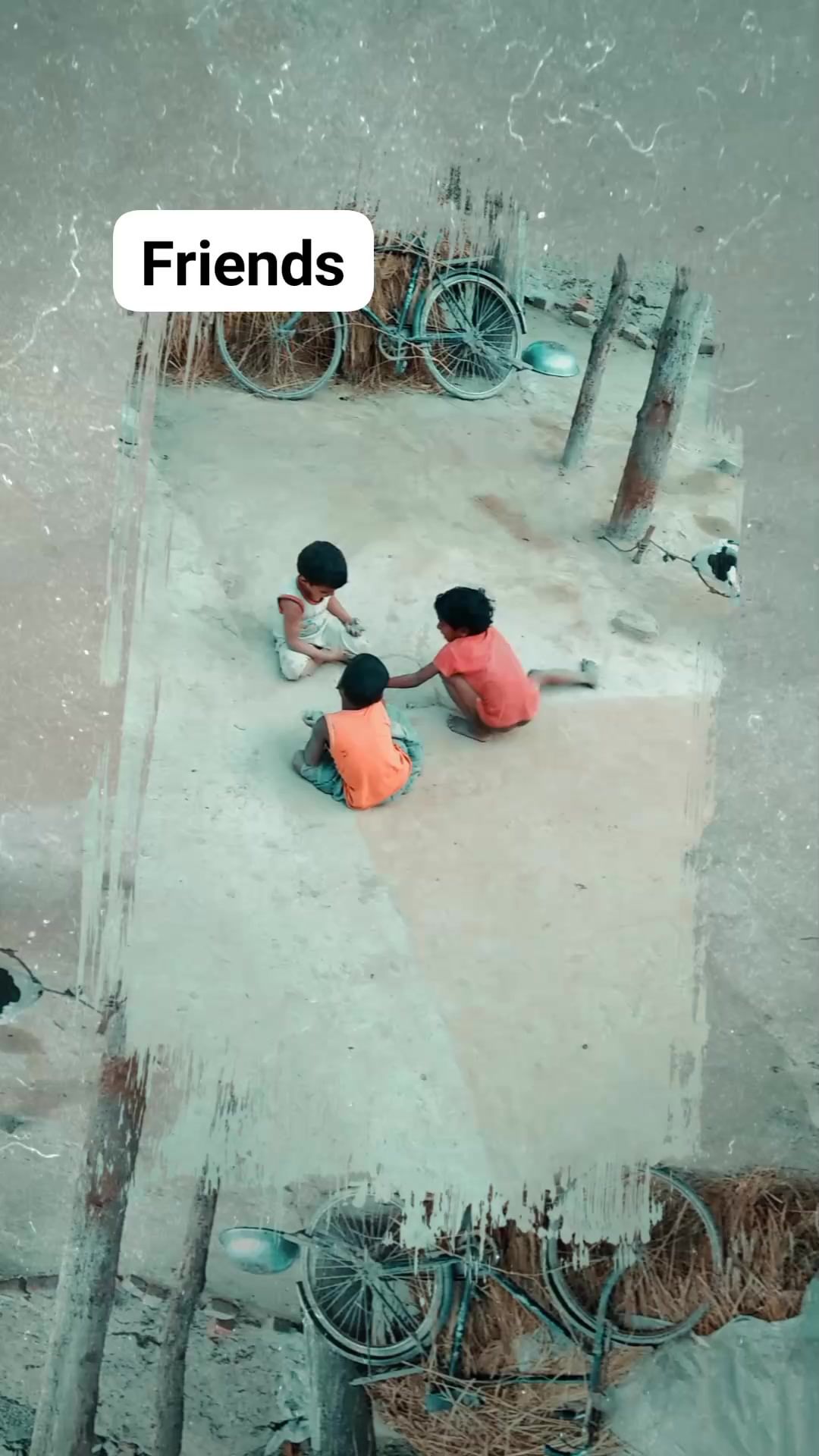 jahidhossain.4 в LOOKY. #friends,#Jahidhossain. #friends #Jahidhossa...