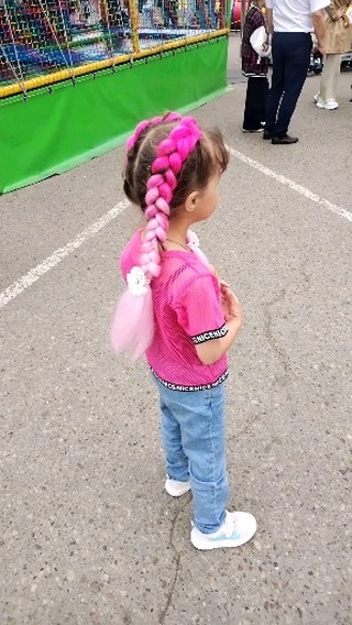 demanastasiya в LOOKY. #отдых,#лето,#счастье. Насладиться поездкой...