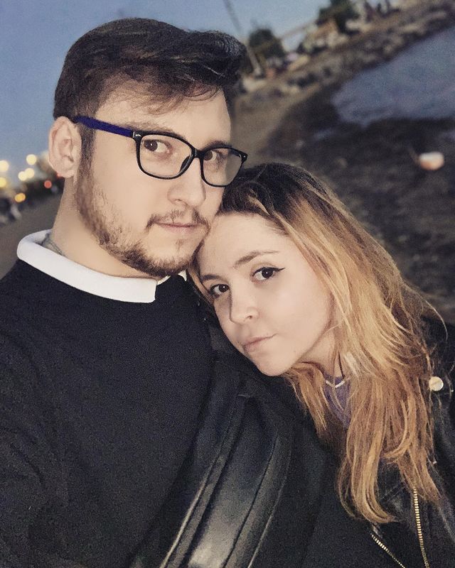 alexandr_pfetcer в LOOKY. #love. I want your love…

#...