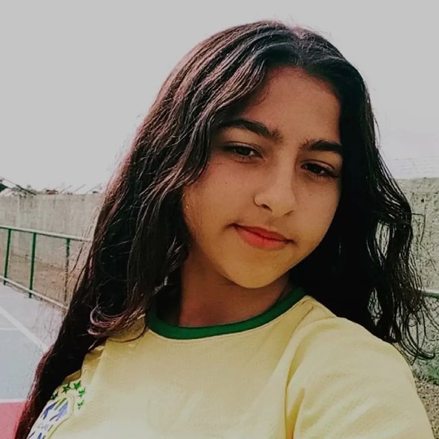 m0nic4__s0us4 в LOOKY. . 💛💚💙