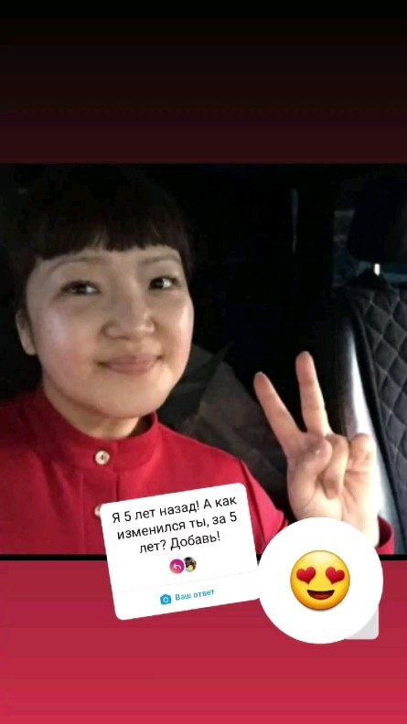 proklp888 в LOOKY. . null