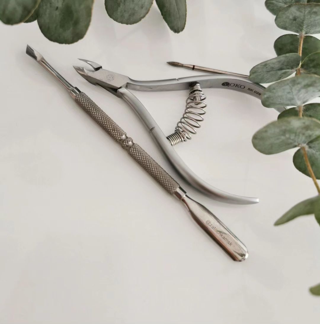 kris_nail_22 в LOOKY — публикация