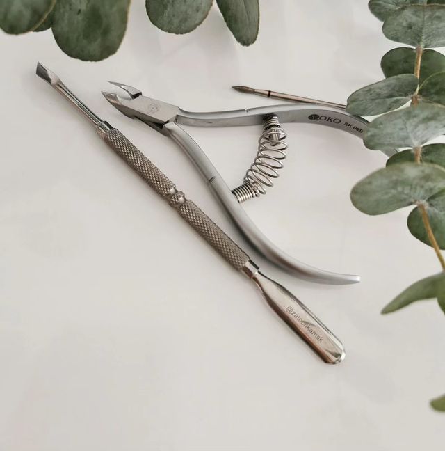 kris_nail_22 в LOOKY. . null