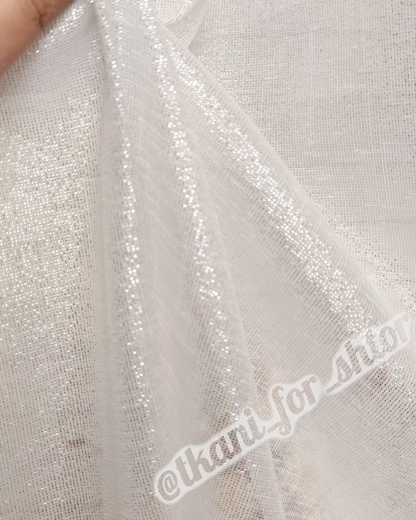 tkani_for_shtor в LOOKY — фото 6
