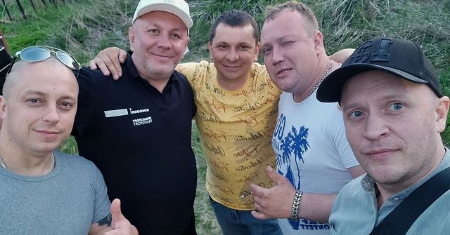 evgeny_iarin в LOOKY. . null