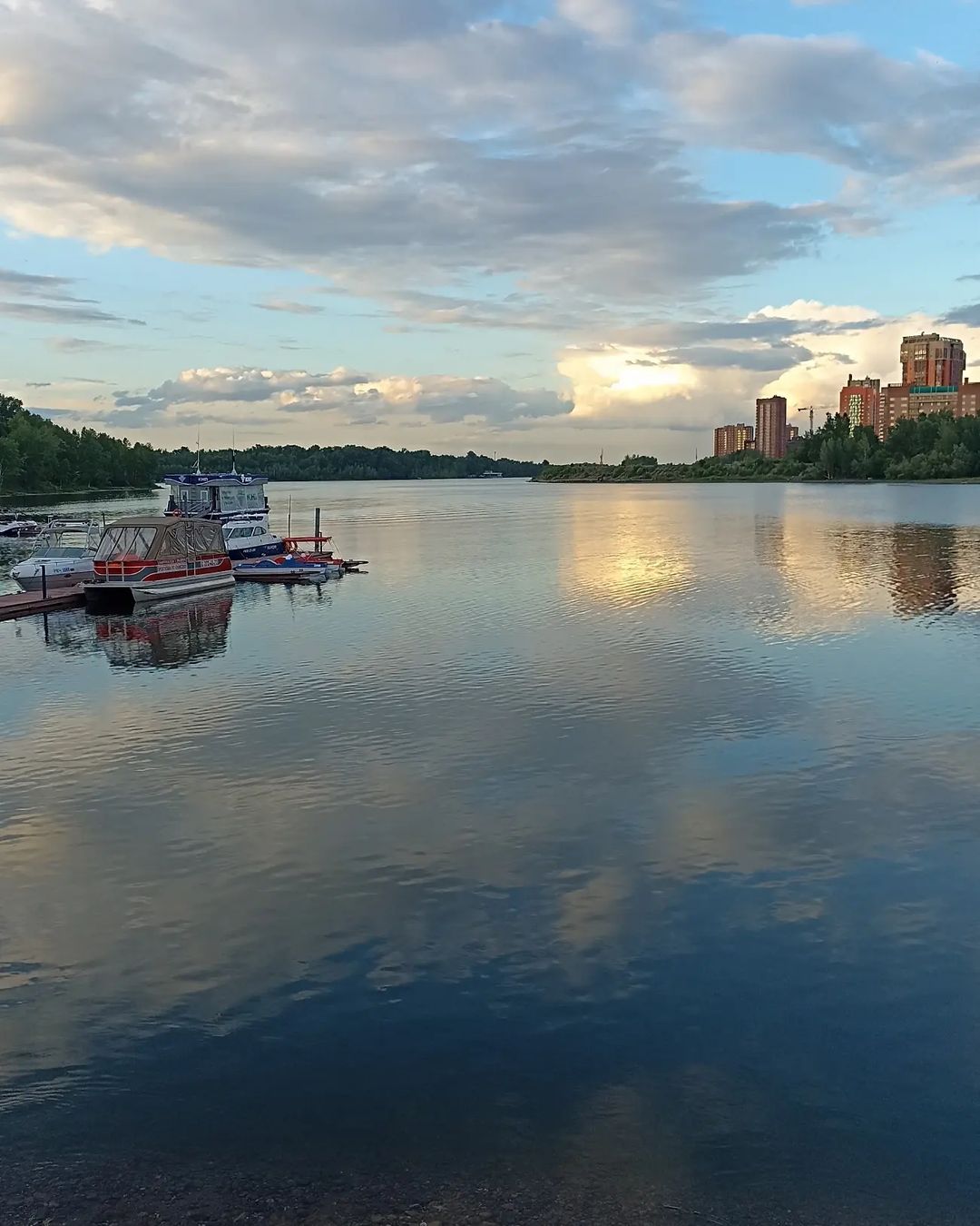 olesyastl в LOOKY — фото 2