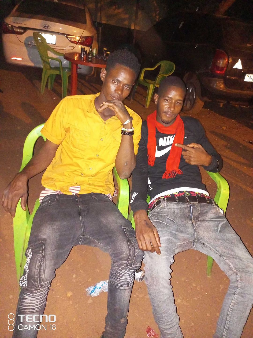 generalbaisn в LOOKY — Båāłő Ģüğøļ & Ămäđõü & Modjere Fenowo Fiyoh Fehwou General B