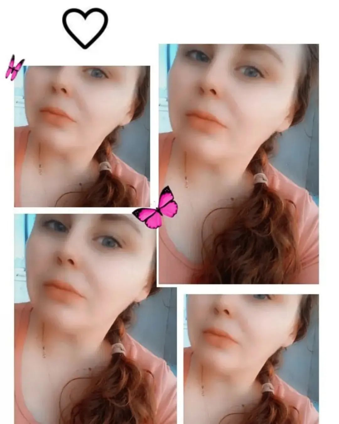 rinn04ka в LOOKY — Лето 🦋