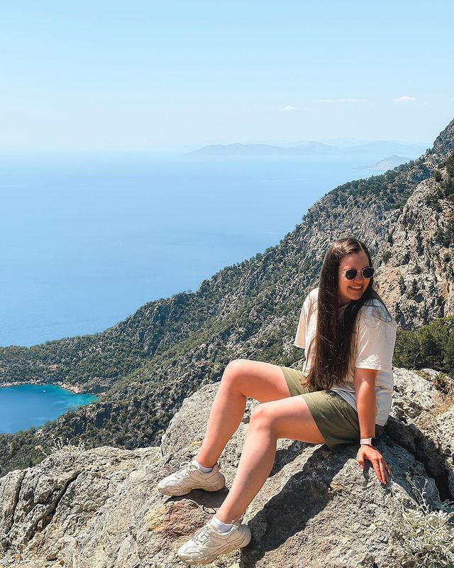 katyakudryavceva в LOOKY. . null
