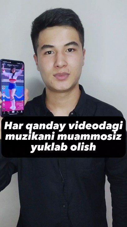 jalolmurad в LOOKY. #youkey,#jalolmurad. Har qanday videodagi...