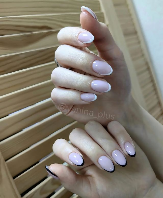 yanina_plus в LOOKY. . Наращивание ногтей
о...