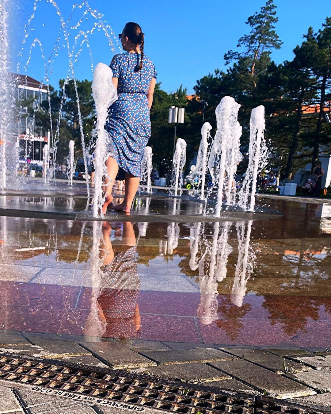 alisa_zavadskaya в LOOKY — публикация