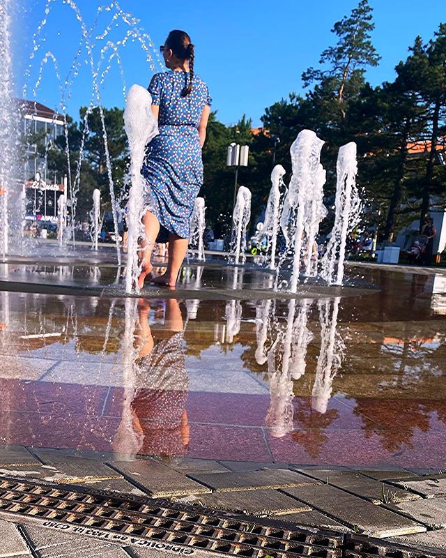alisa_zavadskaya в LOOKY. . null