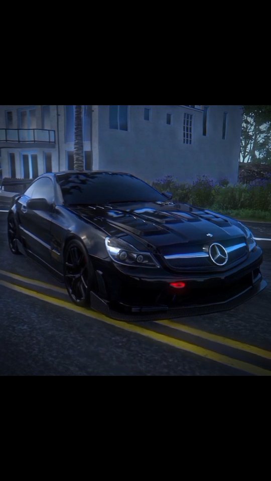 claroissa1 в LOOKY. #thecrew2,#thecrew2game,#thecrew,#photography,#mercedes,#mercdesbenz,#mercedesamg,#mercedesbenzamg,#تصويري,#اكسبلور_فولو,#اكسبلور,#سيارات_المانية,#عمان,#سعوديه,#بحرين,#الامارات,#لبنان. SL63🔥❤️
.
.
.
.
.
....